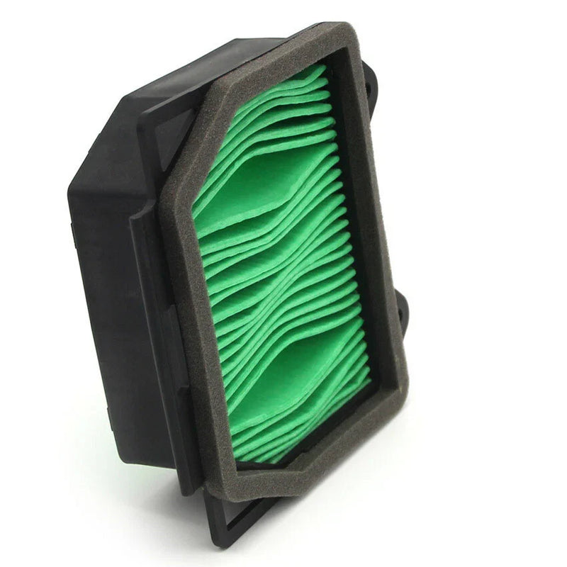 Honda CB300R CB250R CBF125 CBF300 CBF250 CB125R Air Filter Element (2018-2020)