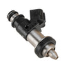 Honda CR-V 2.0L Fuel Injector Nozzle (1999-2001)