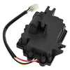 Arctic Cat 400 425 450 500 650 700 TRV TBX Actuator Front Differential