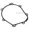 Gas Gas EC450F EC500F ES500 EW500F Stator Cover Gasket (2024)