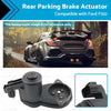 Ford F150 Rear Parking Brake Actuator (2015-2021)
