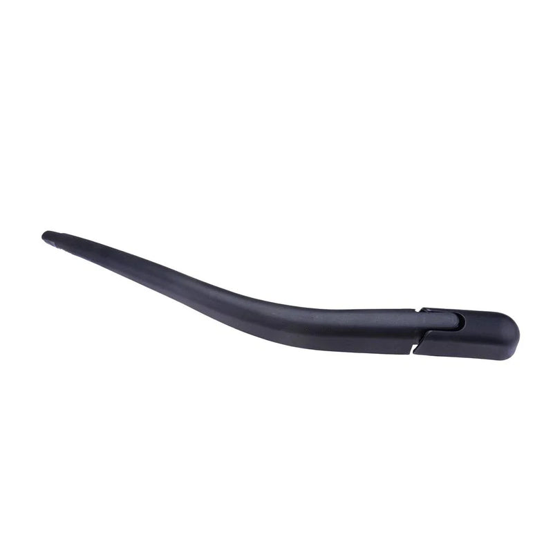 Opel Zafira A Rear Wiper Arm & Blade (1999-2005)