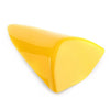 Kawasaki Ninja ZX6R 2007-2008 Yellow Rear Seat Cover Cowl
