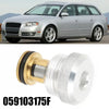 Vehicles Oil Pressure Relief Valve Multiple Fitments