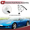 Chevy Corvette Electric Fuel Pump Assembly (2009-2013)