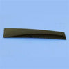 Jeep Grand Cherokee Front Door Pillar Window Trim Applique B (11-20)