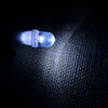 Interior Dome Map License Plate 14pcs T10 LED Car Bulb Lamp Set