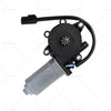 Land Rover Discovery Window Regulator Motor (1994-2004)