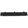 Subaru Outback Radiator Shutter (2020–2022)