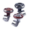 Universal Cars Steering Wheel Spinner Knob Control