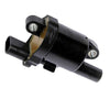 Chevrolet Tahoe, Cadillac, GMC Savana, Sierra, Yukon Ignition Coil