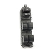Toyota Camry RAV4 Power Master Window Switch (2012-2018)
