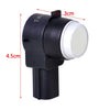 Chrysler Dodge Jeep Parking Sensor PDC Parking Aid (2011-2019)