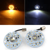 Harley Touring 1157 LED Turn Signal Lights (2014-2023)