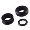 Toyota 4Runner, T100 30x Fuel Injector Repair Kit (1996-2002)