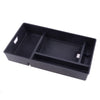 Lexus NX 2021-2022 Center Console Armrest Storage Box Tray