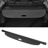 Land Rover Range Rover Sport Retractable Cargo Cover (2005-2013)