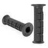 Yamaha Raptor 350 Handlebar Grips PAIR (2004–2013)