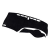 Honda Civic Dashmat Dashboard Cover Sun Visor Pad (2012-2015)