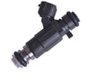 Holden Rodeo 3.5L V6 6PCS Fuel Injectors (2003-2008)