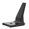 Harley-Davidson FLST 2007-2017 - BigBoar Black Side Stand Extension