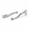 Honda XR250 (95-07), CRM250 (95-00), CR125, XR400 Brake Clutch Lever