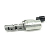 Lexus Toyota Oil Control Variable Valve Timing Solenoid (2001-2023)