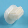 Volkswagen Polo, Beetle 10pc Window Windshield Pillar Trim Clips