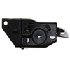 Hyundai Sonata Left Interior Door Handle (2002-2005)
