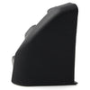 Land Rover Discovery 3 & 4 Left Rear Wheelarch End Cap (2004-2016)
