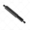 Porsche Cayenne 1x Rear Hatch Tailgate Lift Gas Strut (2003-2006)
