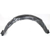 Set of 2 Fender Liner For Lexus ES330 2004-2006 Front