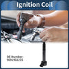 Toyota 4Runner Ignition Coil Pack (2010–2022)