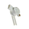 Opel Astra J, K, Corsa E, Zafira Brake Light Switch (2010-2019)