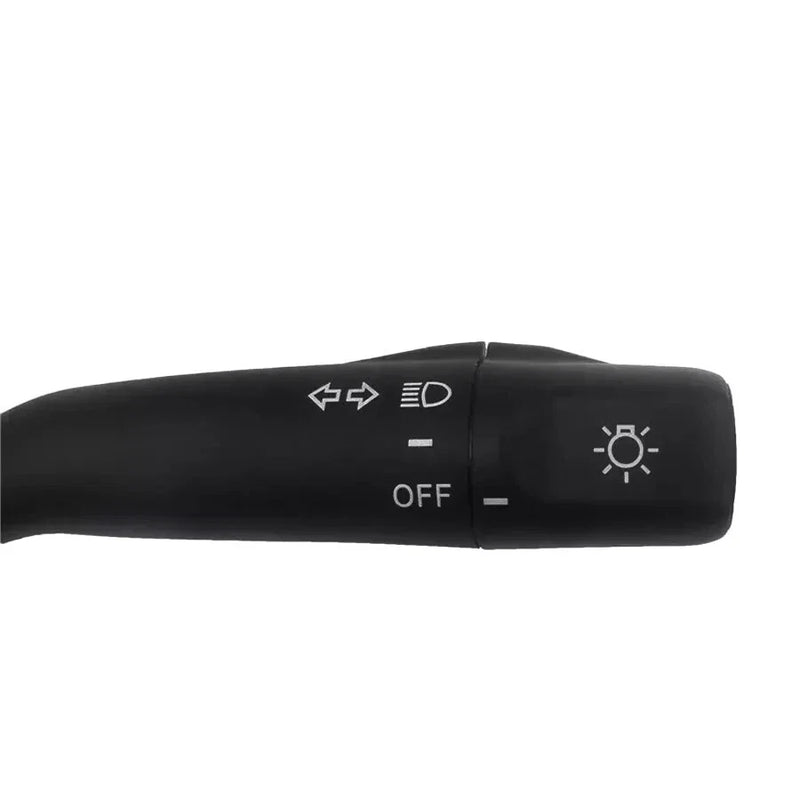 Land Cruiser Prado GRJ120 Headlight Indicator Stalk Switch (2003-2009)