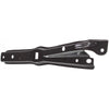Radiator Supports Core Set of 2 For 2001-2004 Toyota