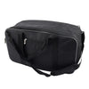 Harley Touring Road Glide Black Tour-Pak Luggage Bag (1996-2019)