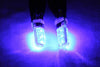 Honda Integra Prelude NSX MultiColor LED Parkers with Remote Control (1990-2001)