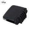 A/C Vent Outlet Tab Rear Clip