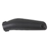 Jeep Wrangler JL, Gladiator JT Turn Signal Stalk Extension (2018-2024)