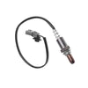Nissan Sentra 1.8L L4 Oxygen O2 Sensor (2013-2018)