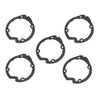 Eberspacher Airtronic 5 x Parking Heater Combustion Chamber Gaskets