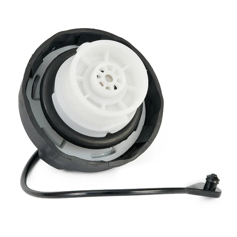 Jeep Wrangler JK TJ Fuel Tank Cap (1997–2018)