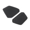 Honda CB650R CB1000R CB250 CB300 Fuel Tank Pad Protection Decal