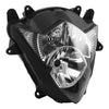 Suzuki GSXR1000 Headlight Assembly (2005-2006)