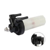Mercury 75HP, 80HP, 90HP Fuel Filter (2000-2023)