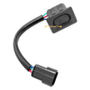 Mercury Outboard 25-400HP Trim Tilt Switch