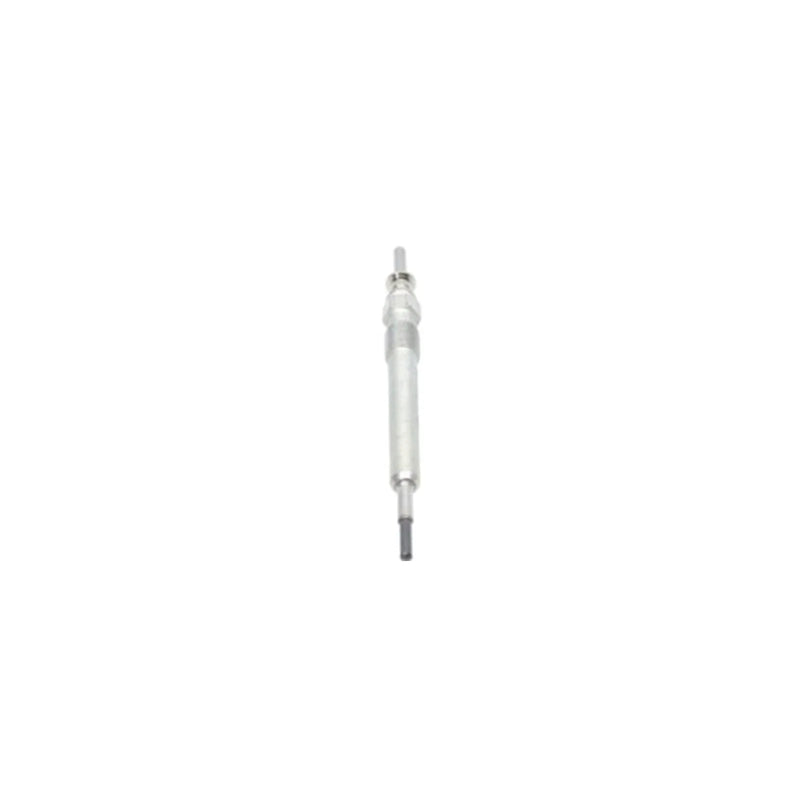 BMW 320d E93 4 x Glow Plugs (2010-2010)