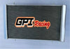 Land Rover 90-110 Defender 2.3D / 2.5D / 3.5D Alloy Radiator (1983-1990)