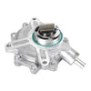 BMW E81 E83 E84 E85 E87 E46 E90 E93 E92 E91 Brake Vacuum Pump (2006-2013)